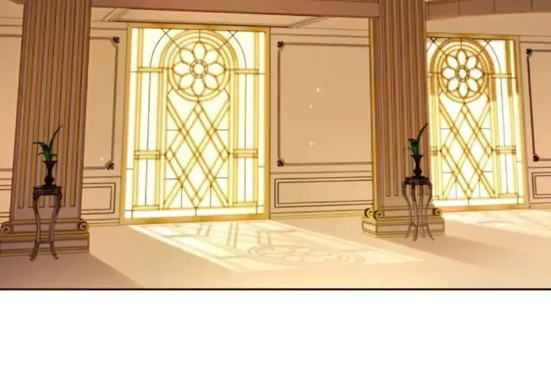 Nếu Anh Muốn Có Em Chap 30 - Next Chap 31