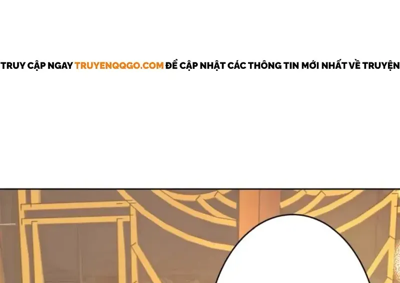 Nếu Anh Muốn Có Em Chap 30 - Next Chap 31