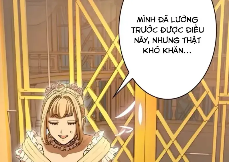 Nếu Anh Muốn Có Em Chap 30 - Next Chap 31