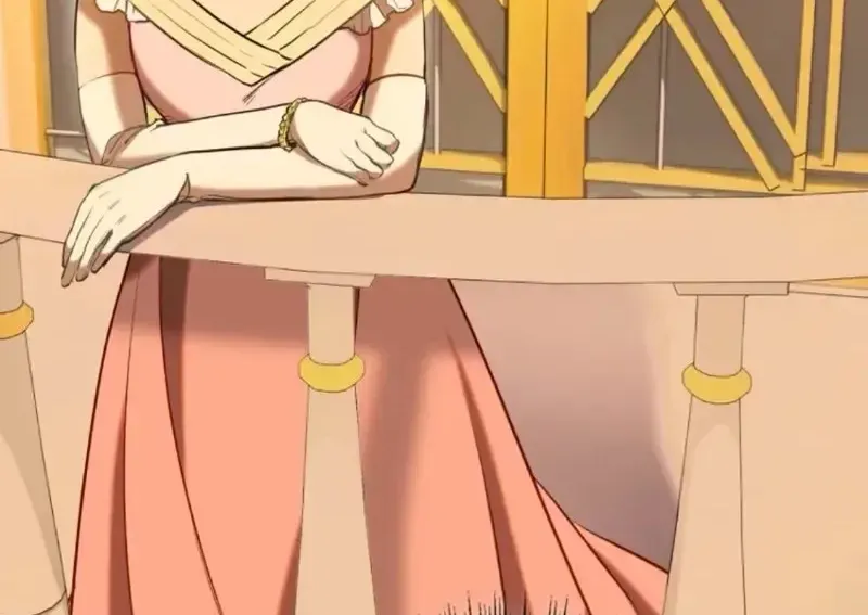 Nếu Anh Muốn Có Em Chap 30 - Next Chap 31