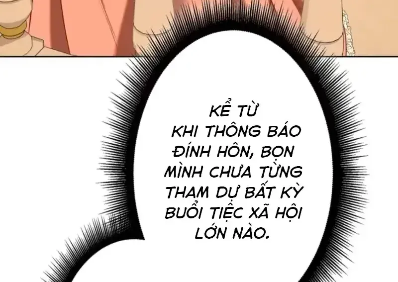 Nếu Anh Muốn Có Em Chap 30 - Next Chap 31