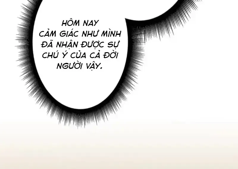 Nếu Anh Muốn Có Em Chap 30 - Next Chap 31
