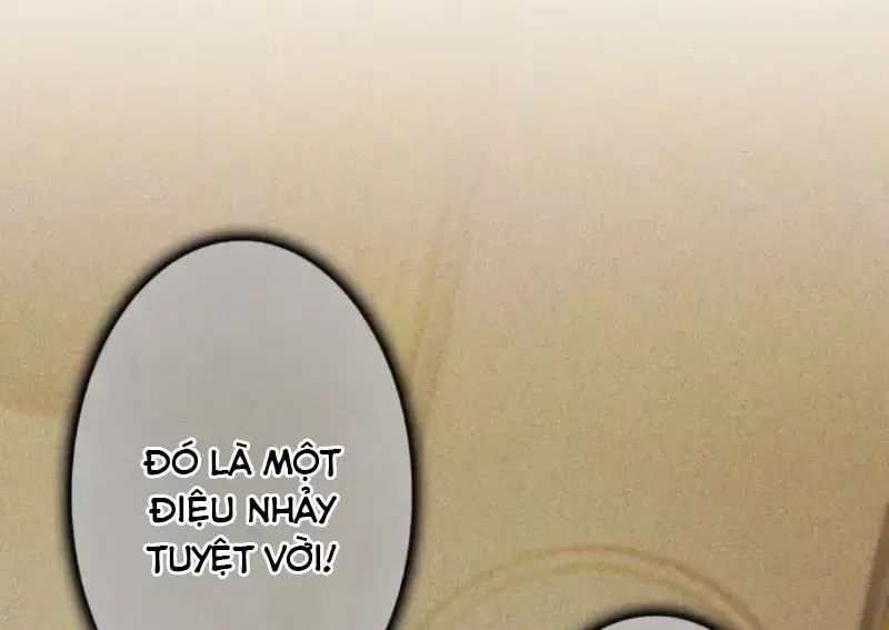 Nếu Anh Muốn Có Em Chap 30 - Next Chap 31