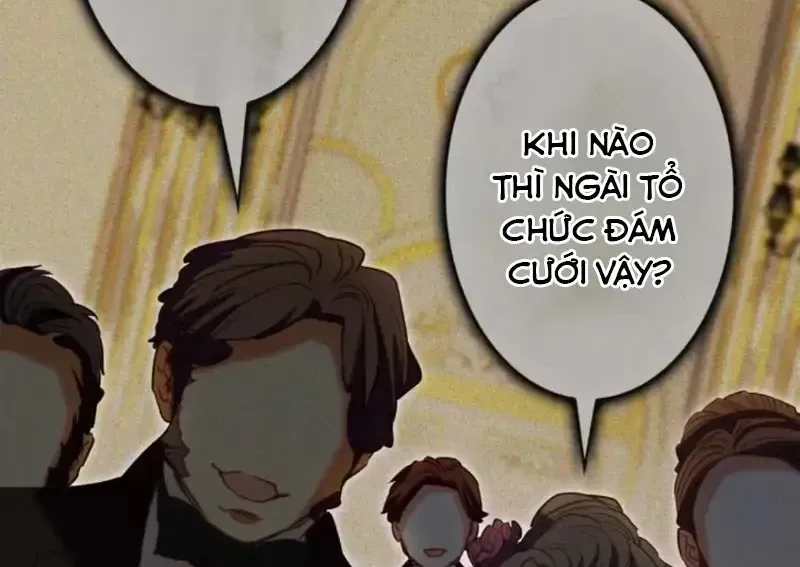 Nếu Anh Muốn Có Em Chap 30 - Next Chap 31