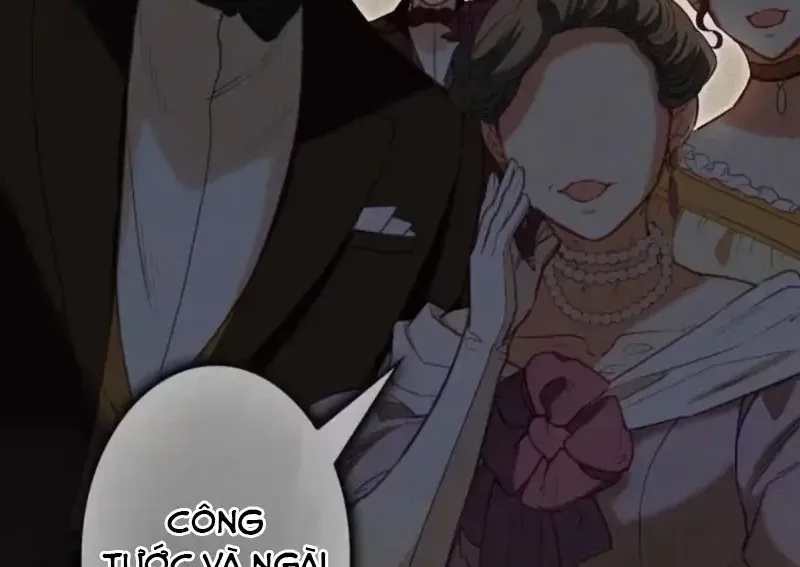 Nếu Anh Muốn Có Em Chap 30 - Next Chap 31