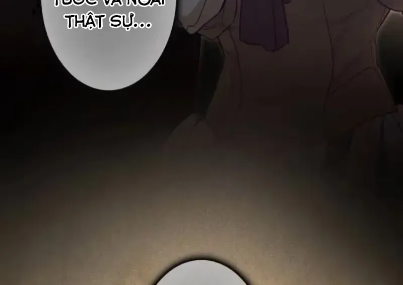 Nếu Anh Muốn Có Em Chap 30 - Next Chap 31