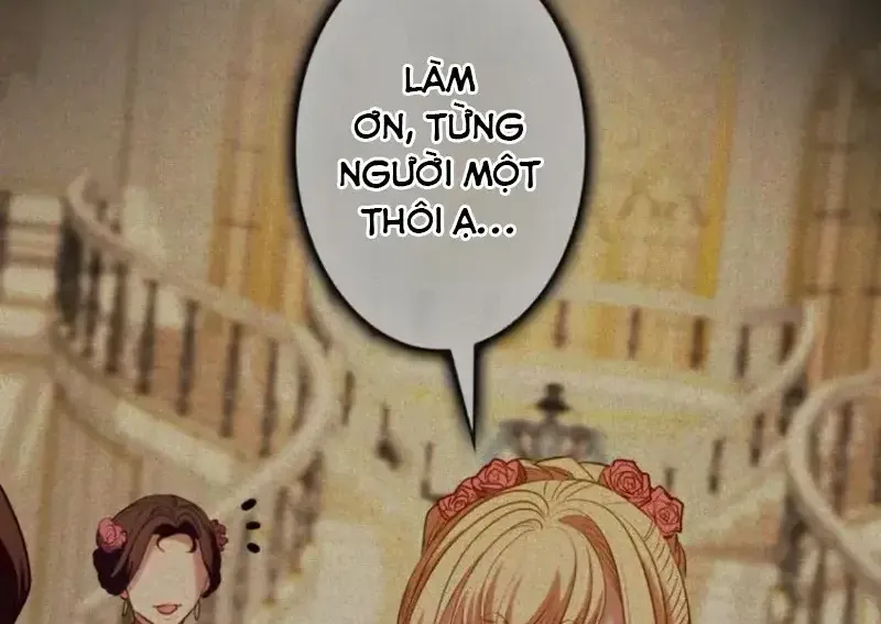 Nếu Anh Muốn Có Em Chap 30 - Next Chap 31