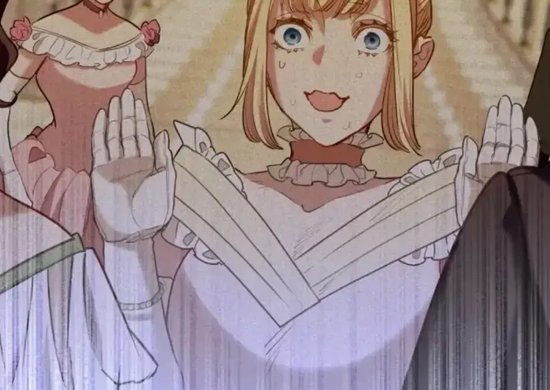 Nếu Anh Muốn Có Em Chap 30 - Next Chap 31