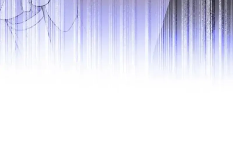 Nếu Anh Muốn Có Em Chap 30 - Next Chap 31