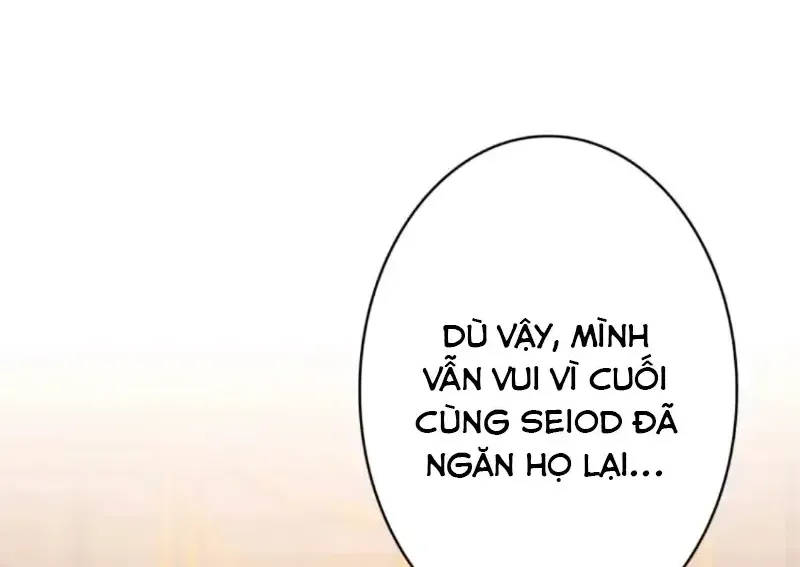 Nếu Anh Muốn Có Em Chap 30 - Next Chap 31