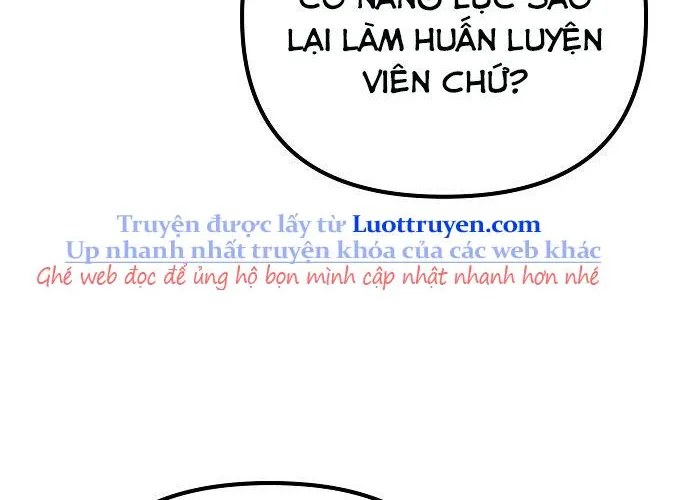 D-Day: Hầm Trú Ẩn Chap 71.1 - Next Chap 72.1