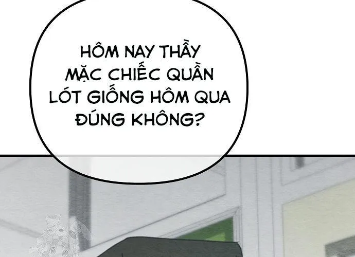 D-Day: Hầm Trú Ẩn Chap 71.1 - Next Chap 72.1