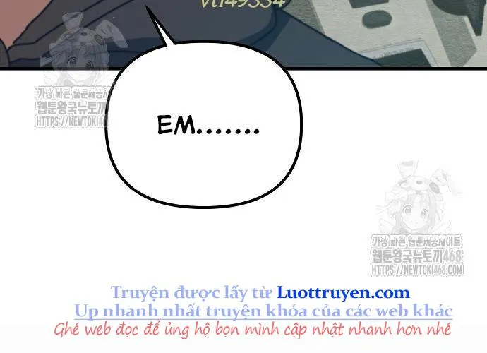 D-Day: Hầm Trú Ẩn Chap 71 - Next Chap 72