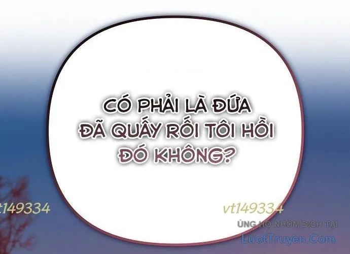 D-Day: Hầm Trú Ẩn Chap 71 - Next Chap 72