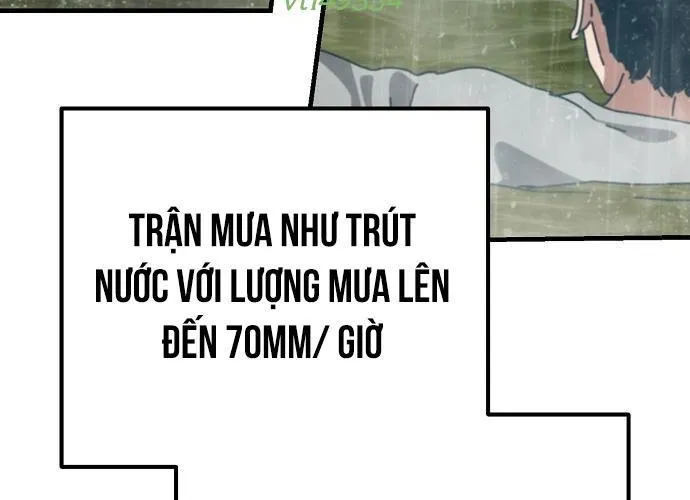 D-Day: Hầm Trú Ẩn Chap 71 - Next Chap 72