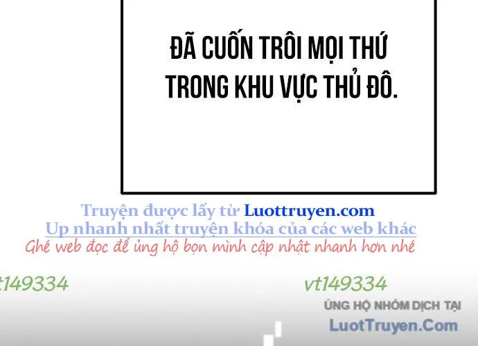 D-Day: Hầm Trú Ẩn Chap 71 - Next Chap 72