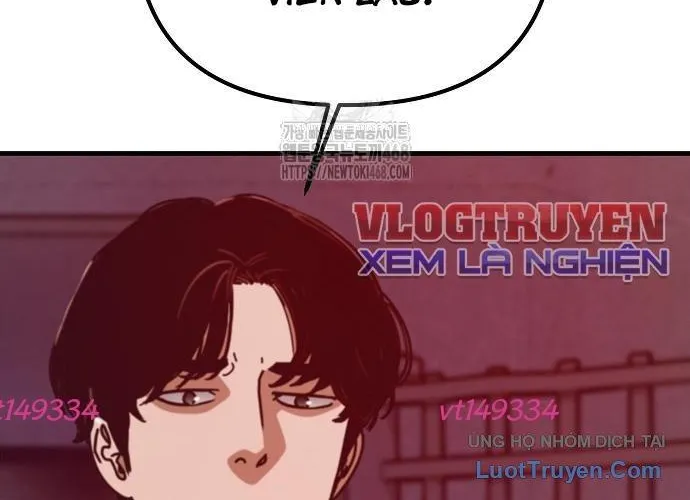 D-Day: Hầm Trú Ẩn Chap 71.1 - Next Chap 72.1