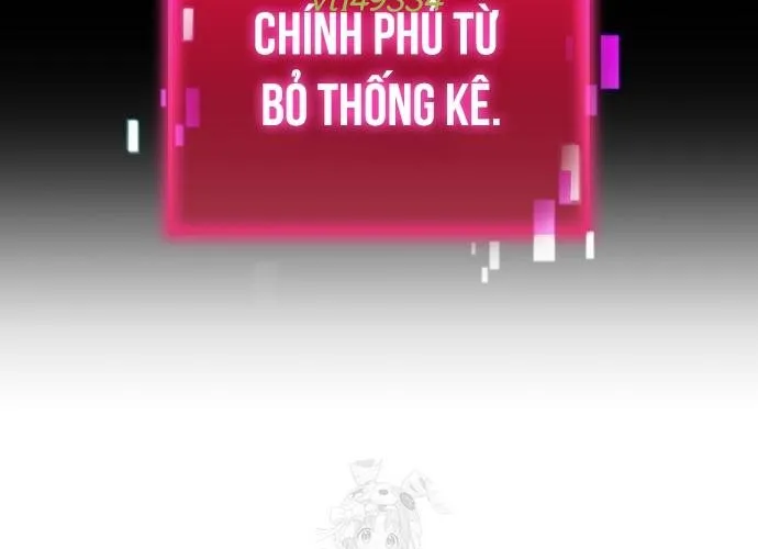 D-Day: Hầm Trú Ẩn Chap 71 - Next Chap 72