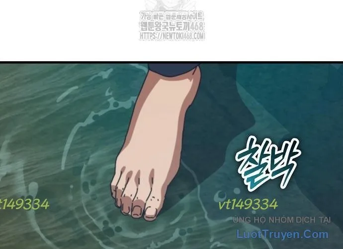 D-Day: Hầm Trú Ẩn Chap 71 - Next Chap 72