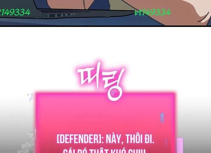 D-Day: Hầm Trú Ẩn Chap 71 - Next Chap 72