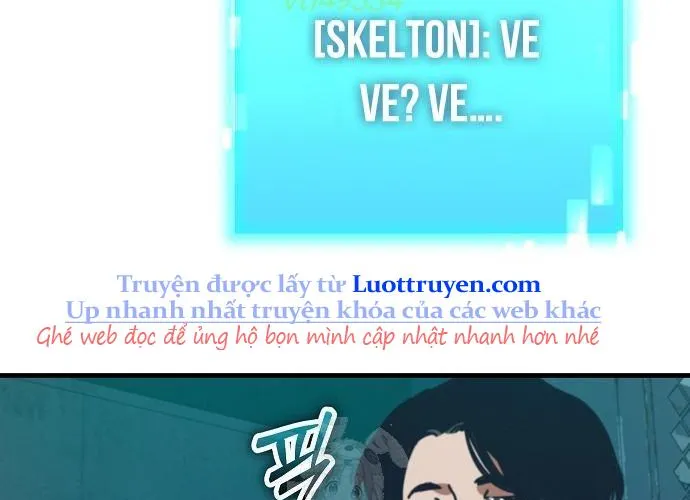 D-Day: Hầm Trú Ẩn Chap 71.1 - Next Chap 72.1