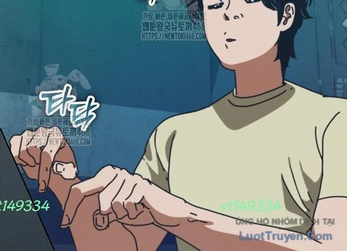 D-Day: Hầm Trú Ẩn Chap 71.1 - Next Chap 72.1