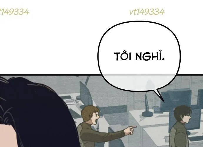 D-Day: Hầm Trú Ẩn Chap 71.1 - Next Chap 72.1