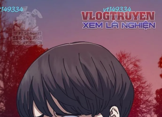 D-Day: Hầm Trú Ẩn Chap 71 - Next Chap 72