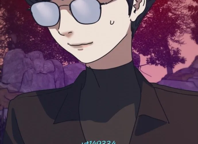 D-Day: Hầm Trú Ẩn Chap 71 - Next Chap 72