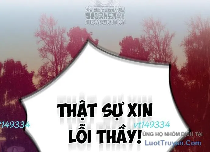 D-Day: Hầm Trú Ẩn Chap 71 - Next Chap 72