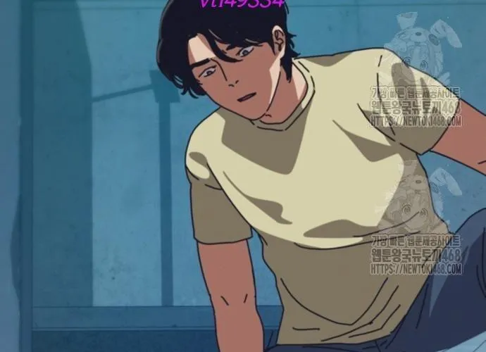 D-Day: Hầm Trú Ẩn Chap 71.1 - Next Chap 72.1