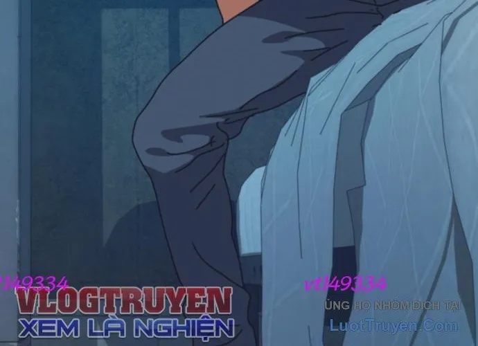 D-Day: Hầm Trú Ẩn Chap 71.1 - Next Chap 72.1