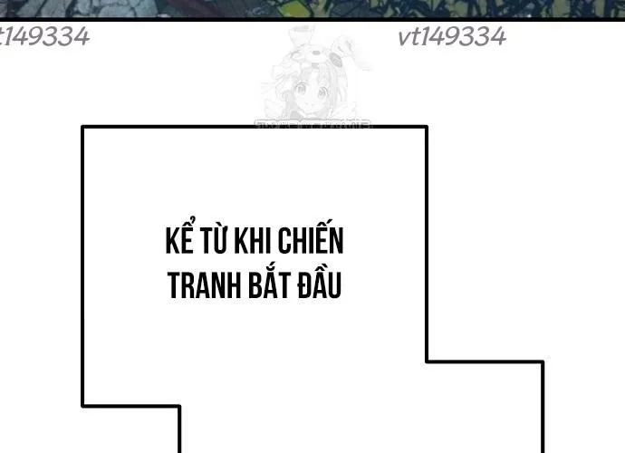 D-Day: Hầm Trú Ẩn Chap 71 - Next Chap 72