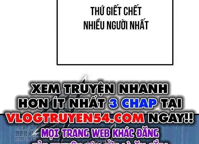 D-Day: Hầm Trú Ẩn Chap 71 - Next Chap 72