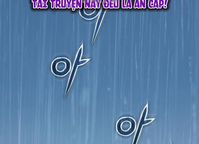 D-Day: Hầm Trú Ẩn Chap 71 - Next Chap 72