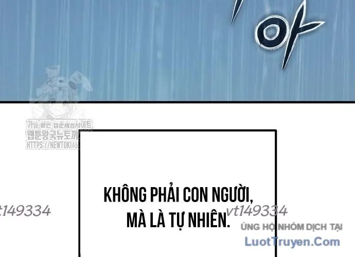 D-Day: Hầm Trú Ẩn Chap 71 - Next Chap 72