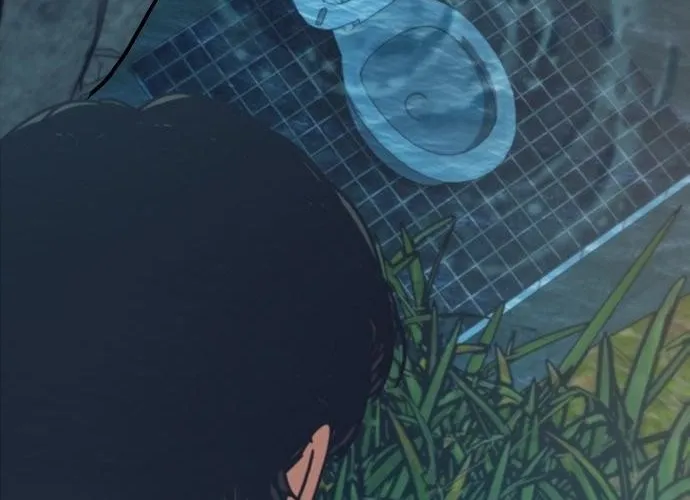 D-Day: Hầm Trú Ẩn Chap 71.1 - Next Chap 72.1