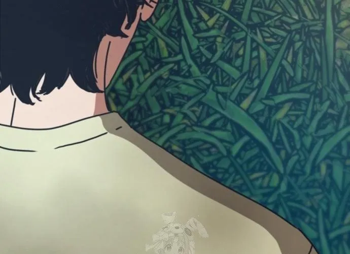 D-Day: Hầm Trú Ẩn Chap 71.1 - Next Chap 72.1