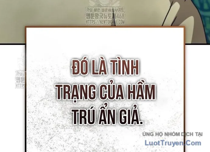 D-Day: Hầm Trú Ẩn Chap 71.1 - Next Chap 72.1