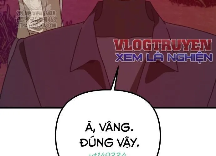 D-Day: Hầm Trú Ẩn Chap 71 - Next Chap 72