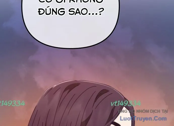 D-Day: Hầm Trú Ẩn Chap 71 - Next Chap 72