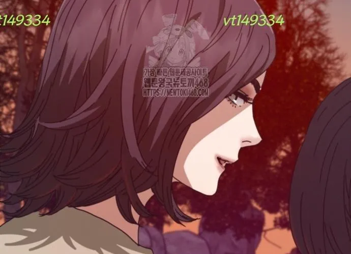 D-Day: Hầm Trú Ẩn Chap 71.1 - Next Chap 72.1