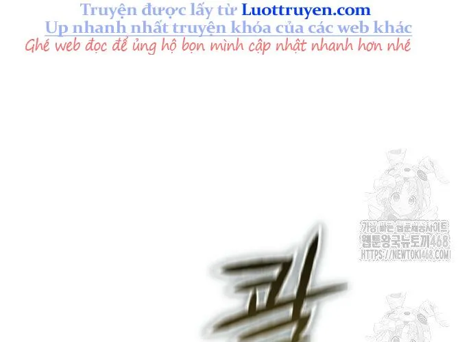 D-Day: Hầm Trú Ẩn Chap 71.1 - Next Chap 72.1