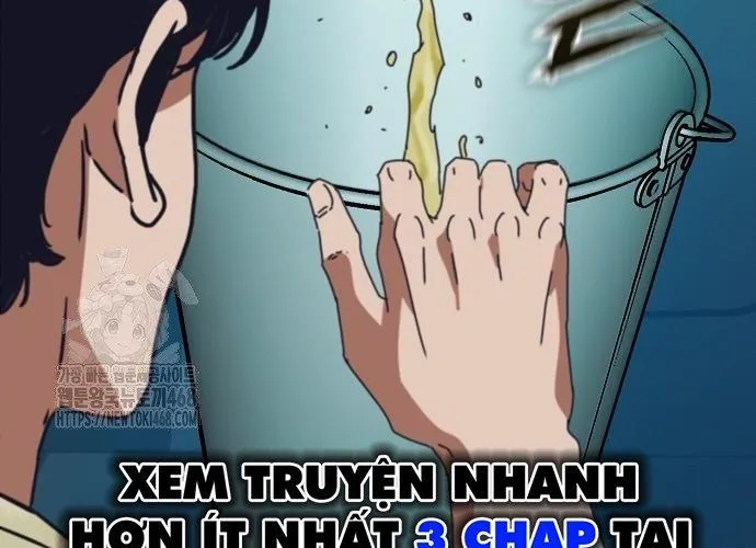 D-Day: Hầm Trú Ẩn Chap 71.1 - Next Chap 72.1