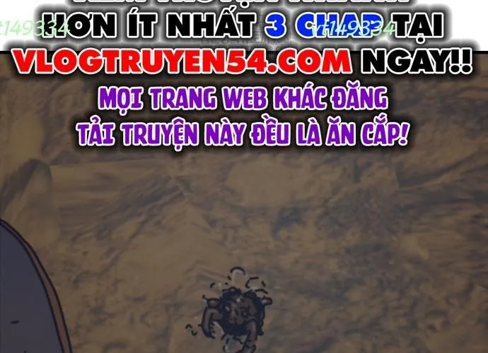 D-Day: Hầm Trú Ẩn Chap 71.1 - Next Chap 72.1