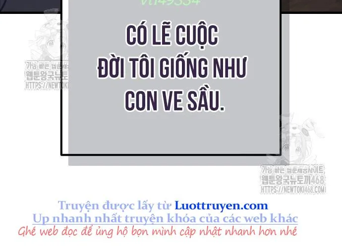 D-Day: Hầm Trú Ẩn Chap 71.1 - Next Chap 72.1