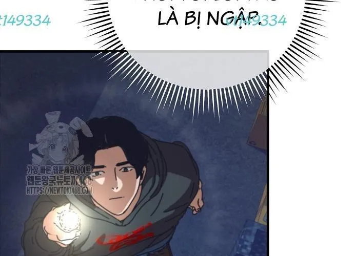 D-Day: Hầm Trú Ẩn Chap 71.1 - Next Chap 72.1