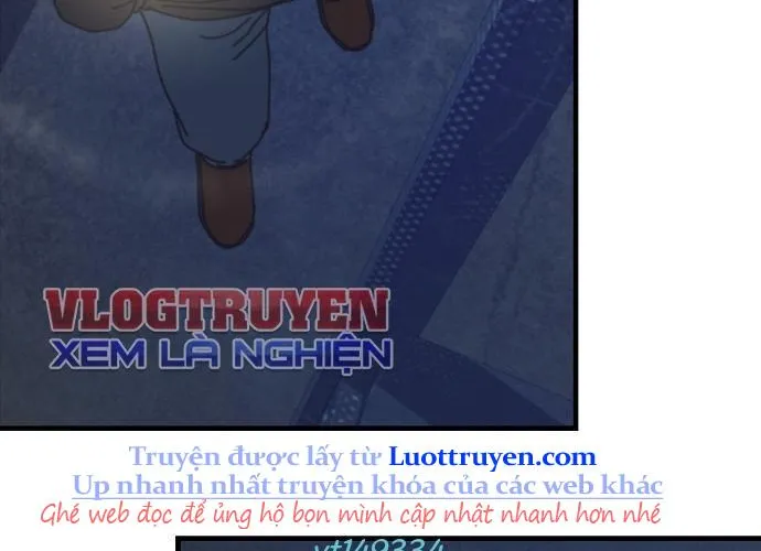 D-Day: Hầm Trú Ẩn Chap 71.1 - Next Chap 72.1