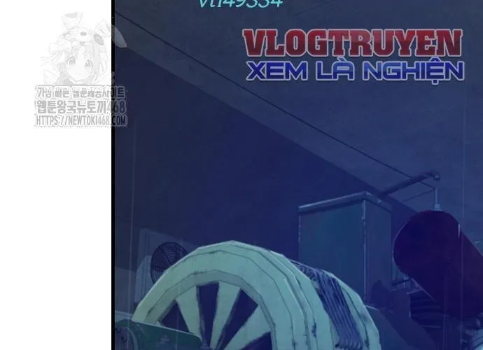 D-Day: Hầm Trú Ẩn Chap 71.1 - Next Chap 72.1