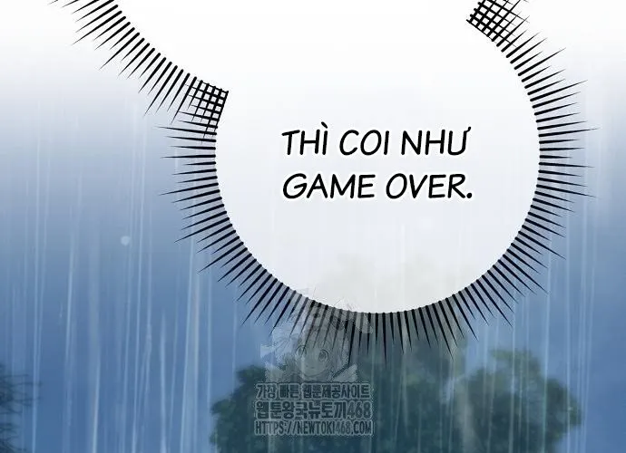D-Day: Hầm Trú Ẩn Chap 71.1 - Next Chap 72.1